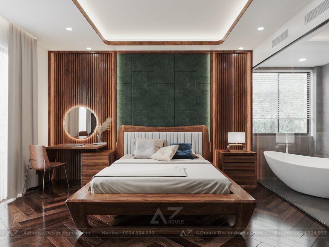3D Interior Model Bed Room 230547 Scene 3dsmax
