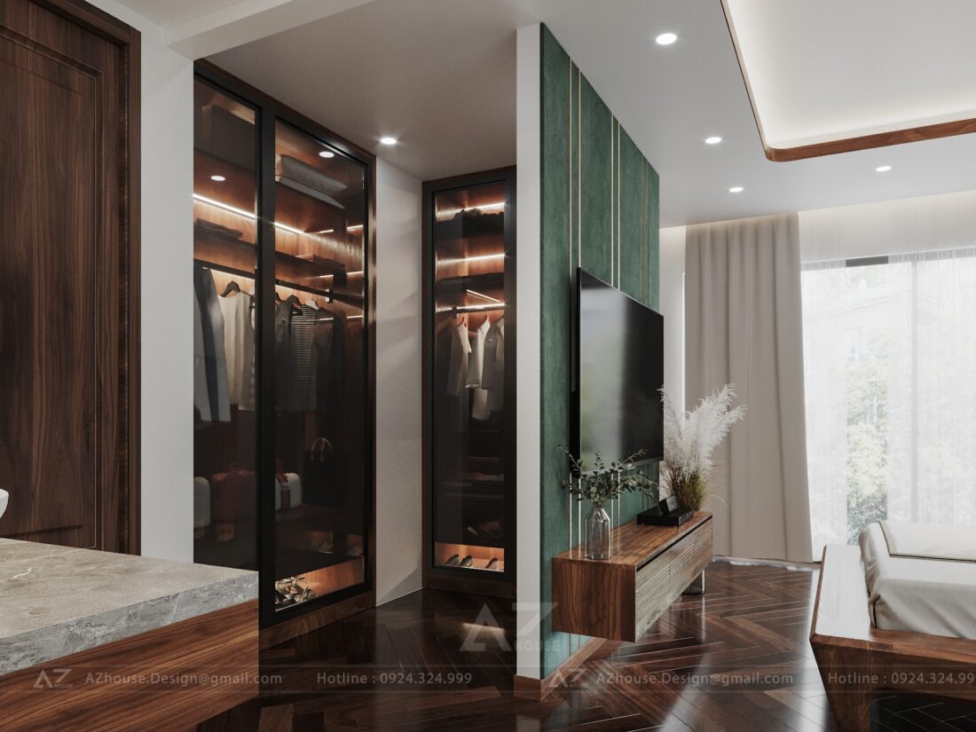 3D Interior Model Bed Room 230547 Scene 3dsmax