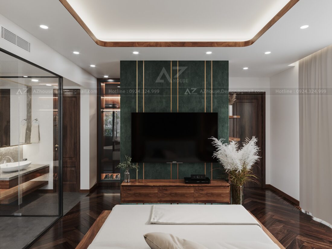 3D Interior Model Bed Room 230547 Scene 3dsmax