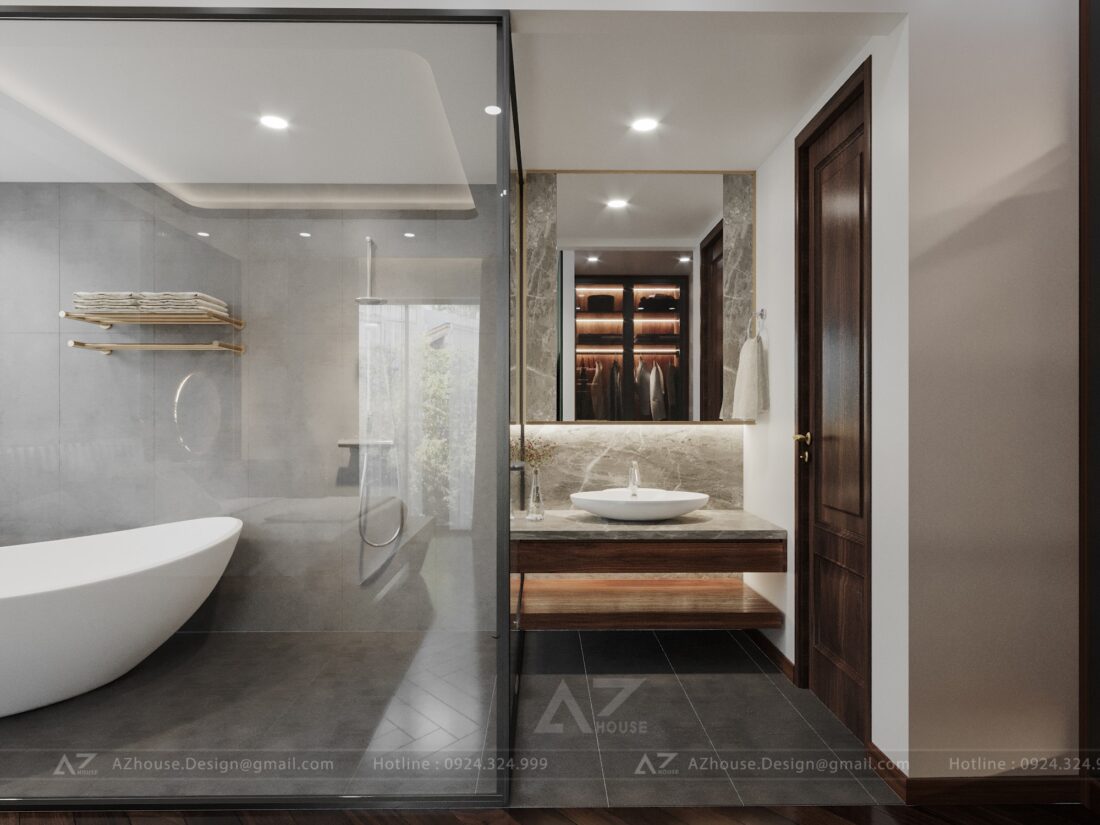 3D Interior Model Bed Room 230547 Scene 3dsmax