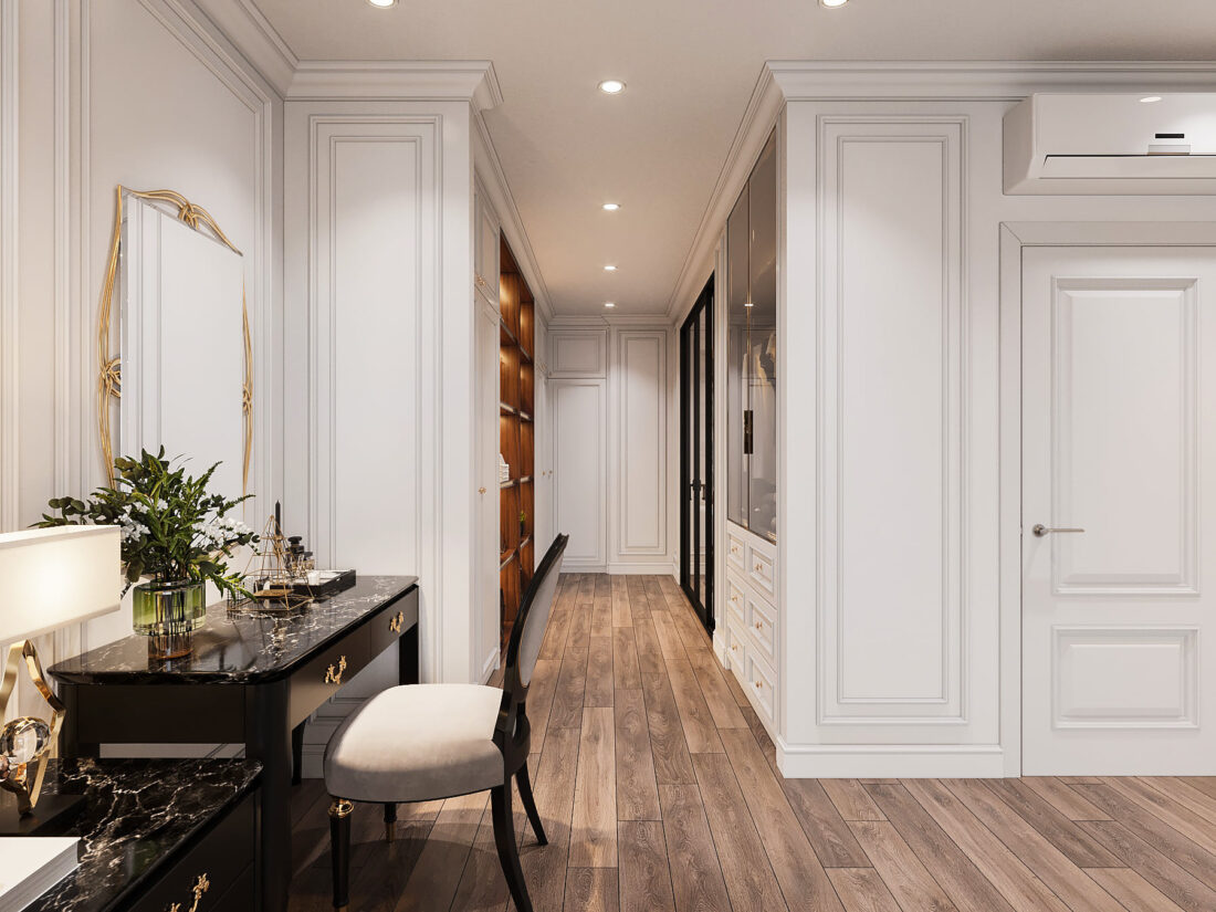 3D Interior Model Bed Room 230549 Scene 3dsmax