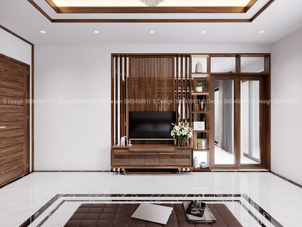 3D Interior Model Bed Room 230555 Scene 3dsmax