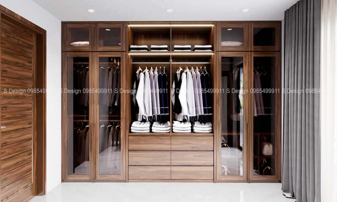 3D Interior Model Bed Room 230555 Scene 3dsmax