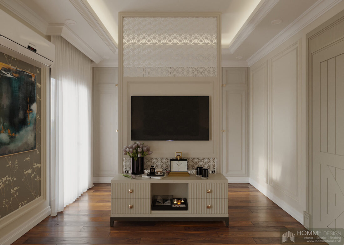 3D Interior Model Bed Room 230559 Scene 3dsmax