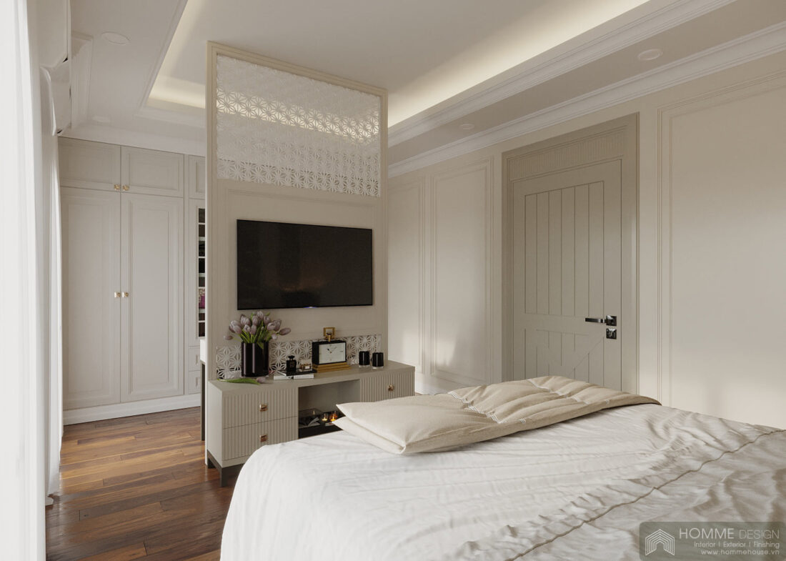 3D Interior Model Bed Room 230559 Scene 3dsmax