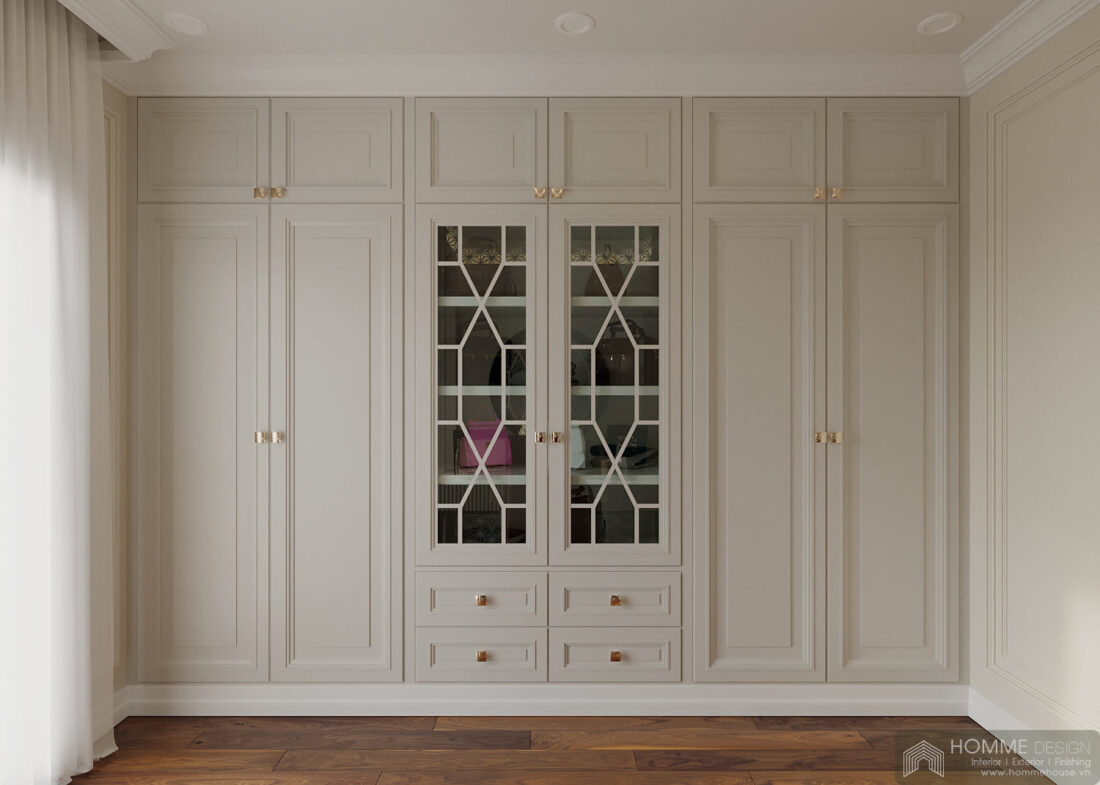 3D Interior Model Bed Room 230559 Scene 3dsmax