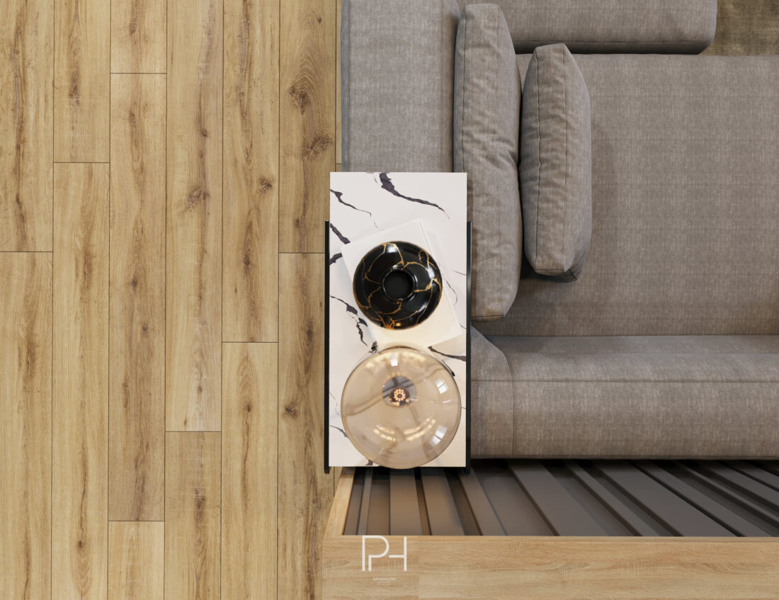 3D Interior Model Bed Room 230569 Scene 3dsmax