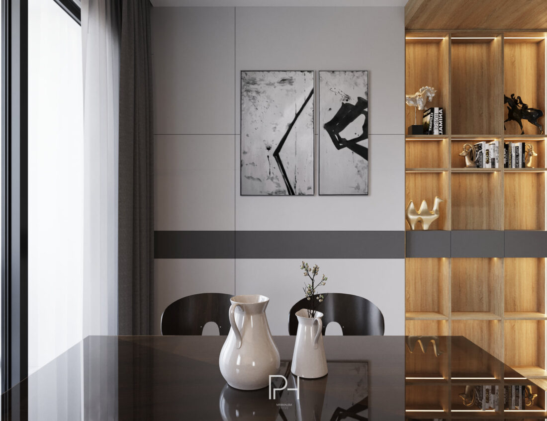 3D Interior Model Bed Room 230569 Scene 3dsmax