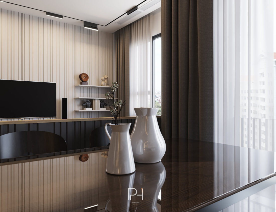 3D Interior Model Bed Room 230569 Scene 3dsmax