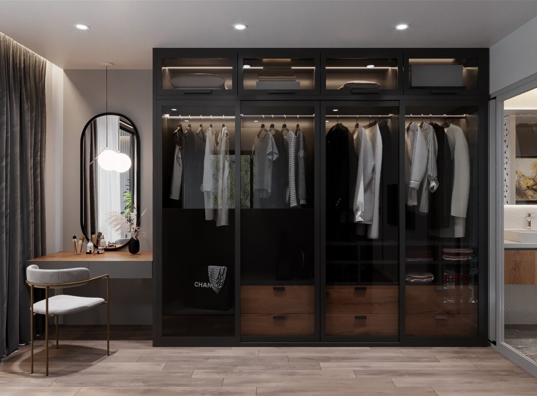 3D Interior Model Bed Room 230571 Scene 3dsmax