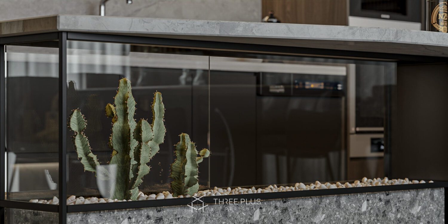 3D Interior Model Living room 2309719 Scene 3dsmax