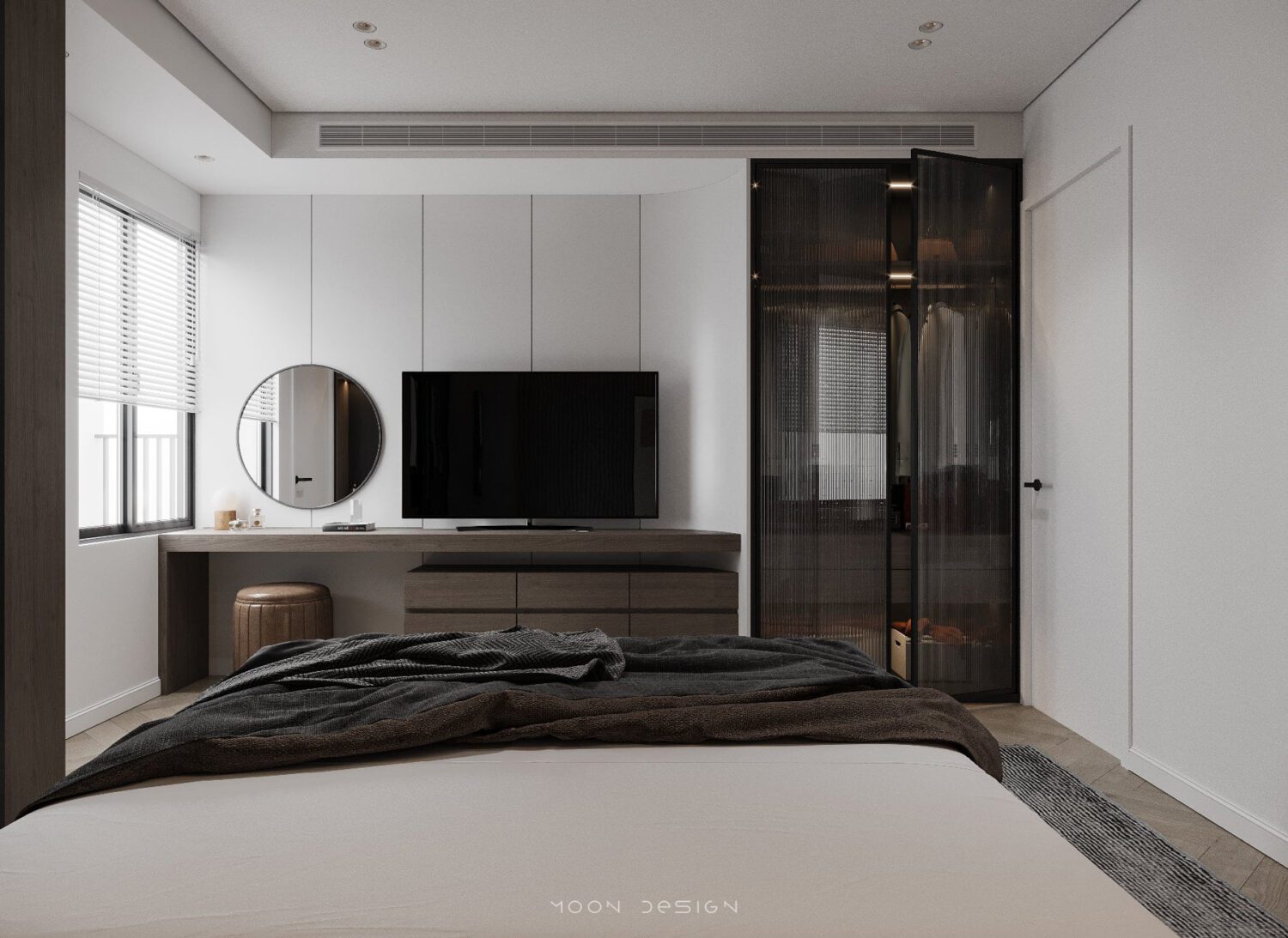 3D Interior Apartment 2309769 Scene 3dsmax