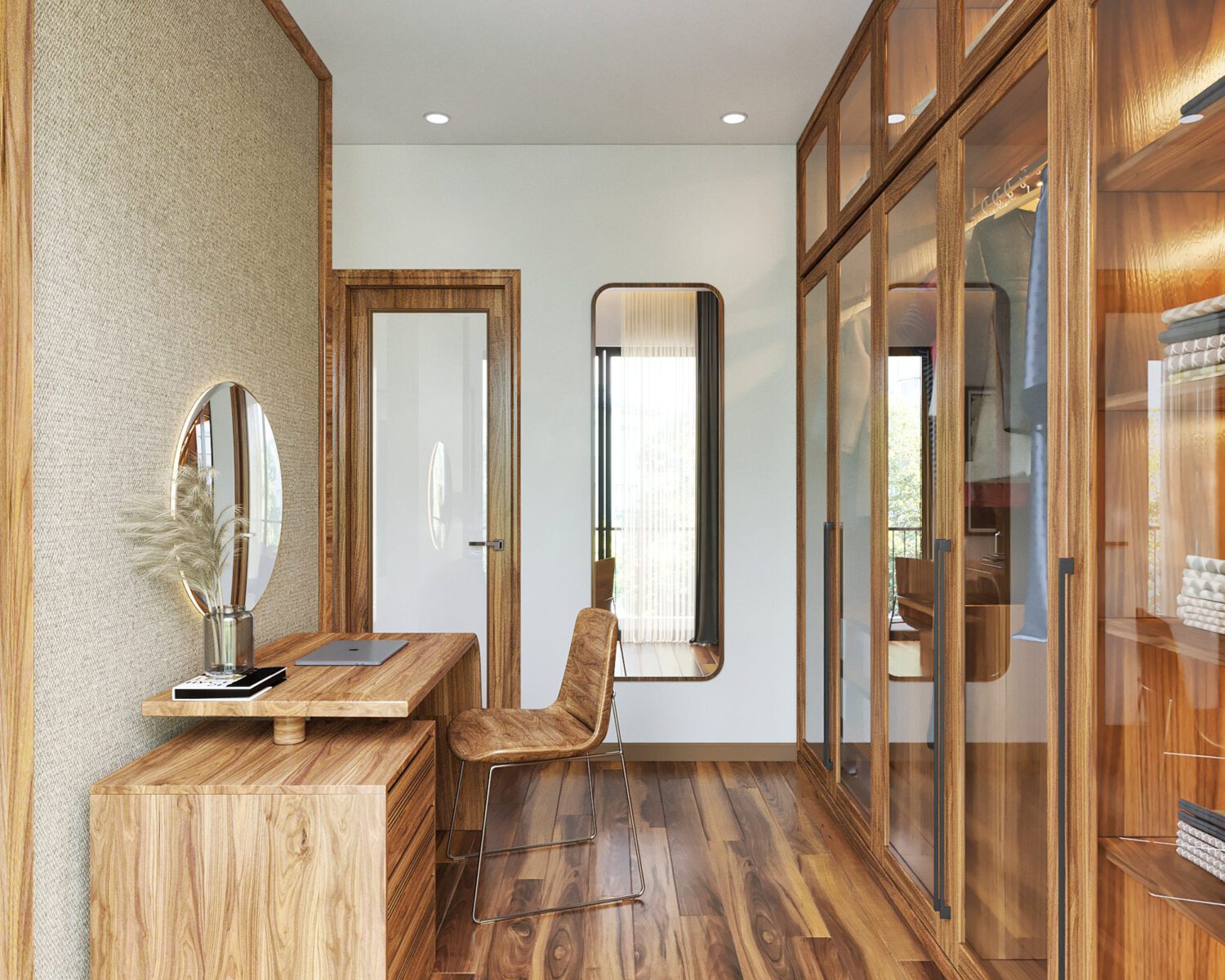 3D Interior Model Bed Room 23010049 Scene 3dsmax