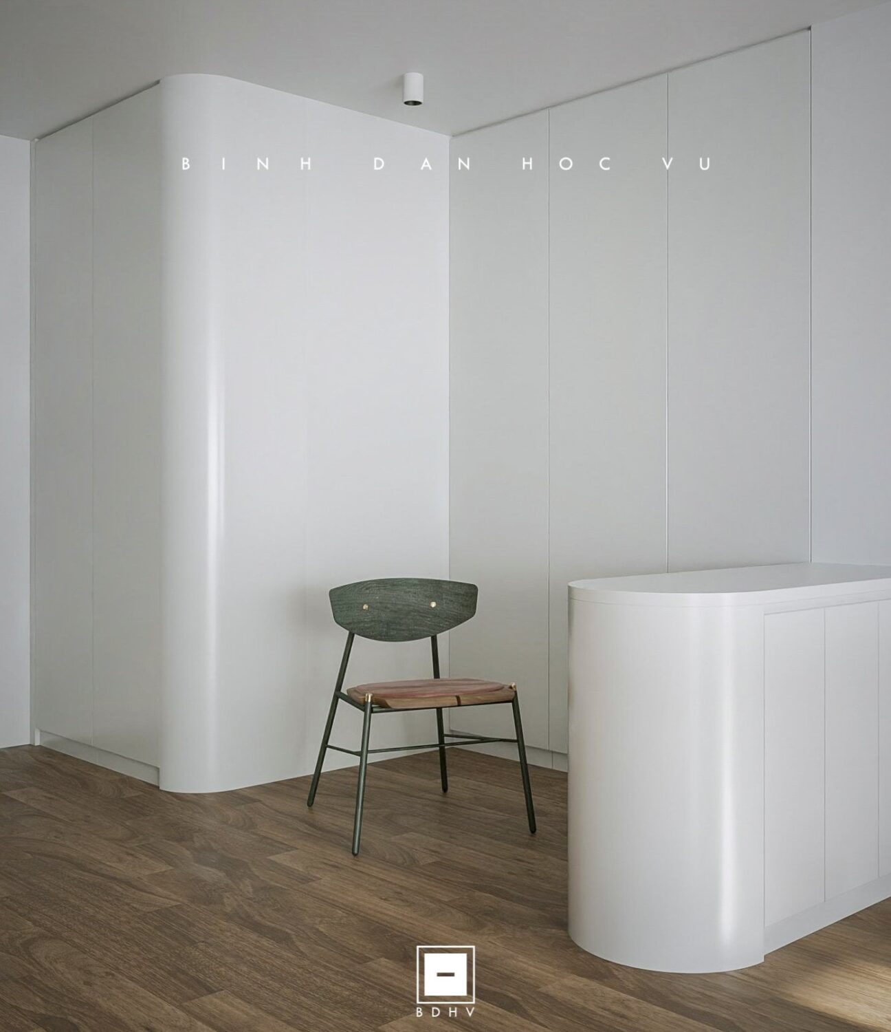 3D Interior Model Living room Scene 3dsmax 2410614