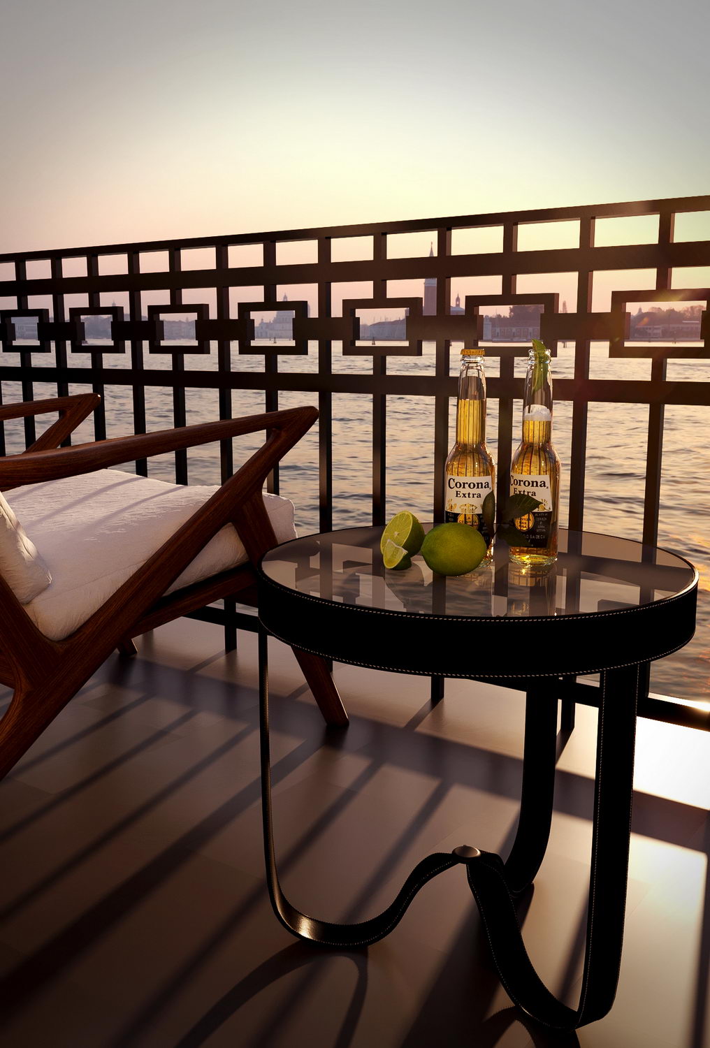 3D Interior Model Bed Room Scene 3dsmax 2311153