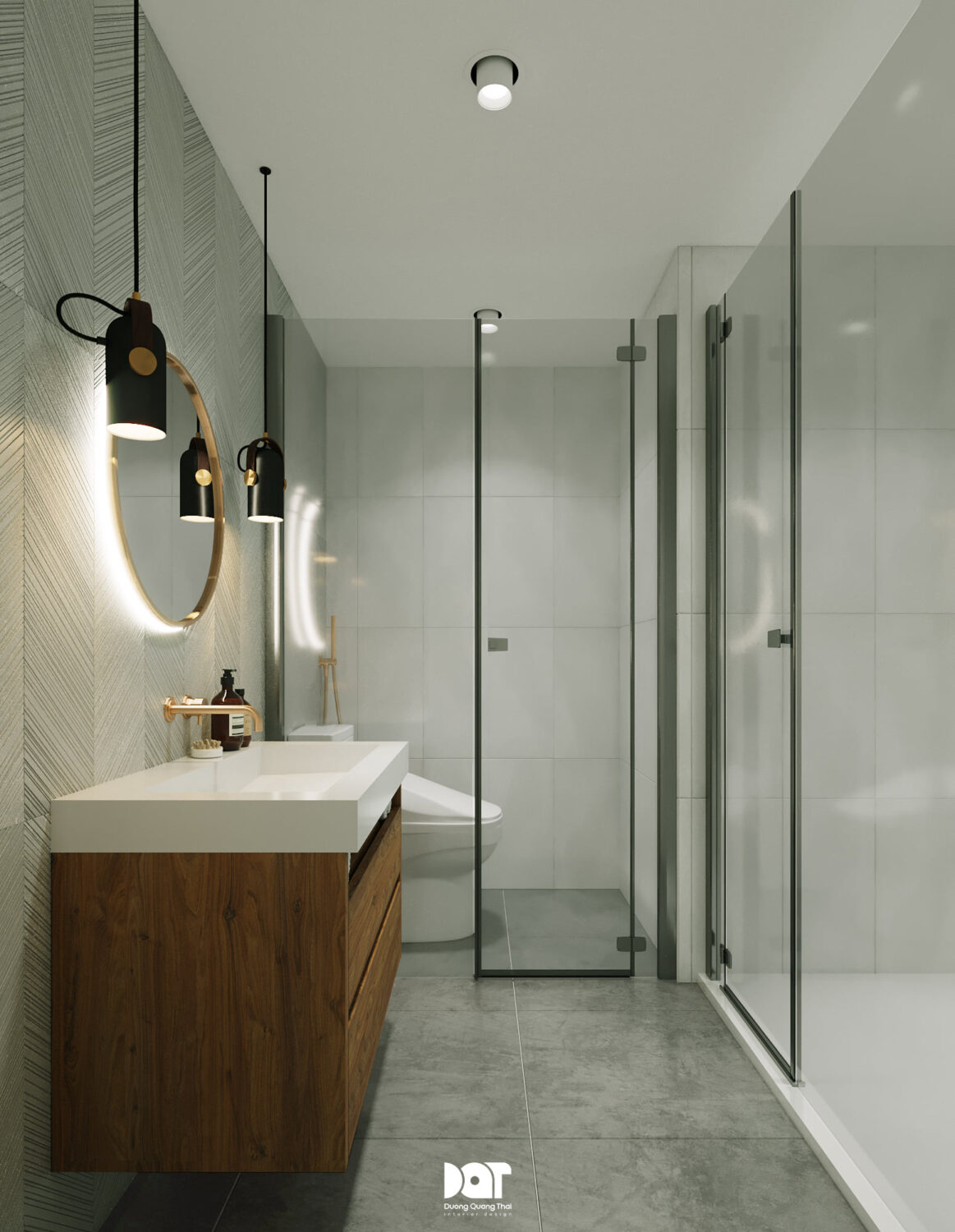 3D Interior Apartment Scene 3dsmax 2412392