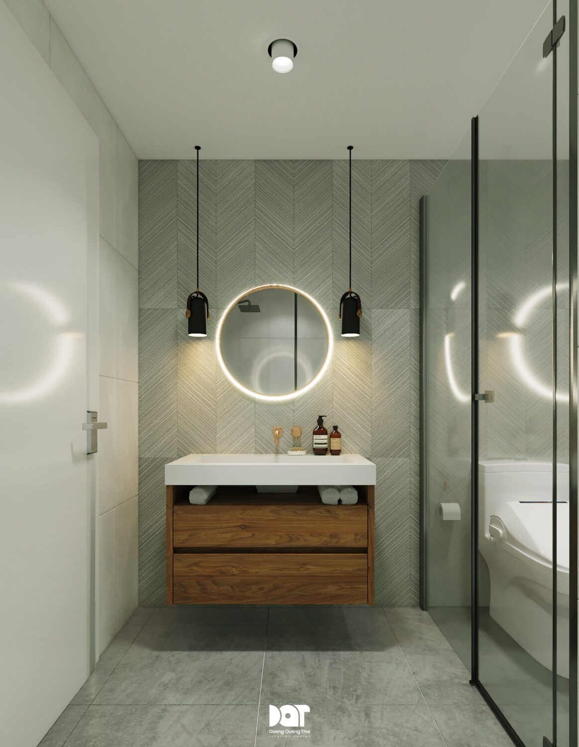 3D Interior Apartment Scene 3dsmax 2412392