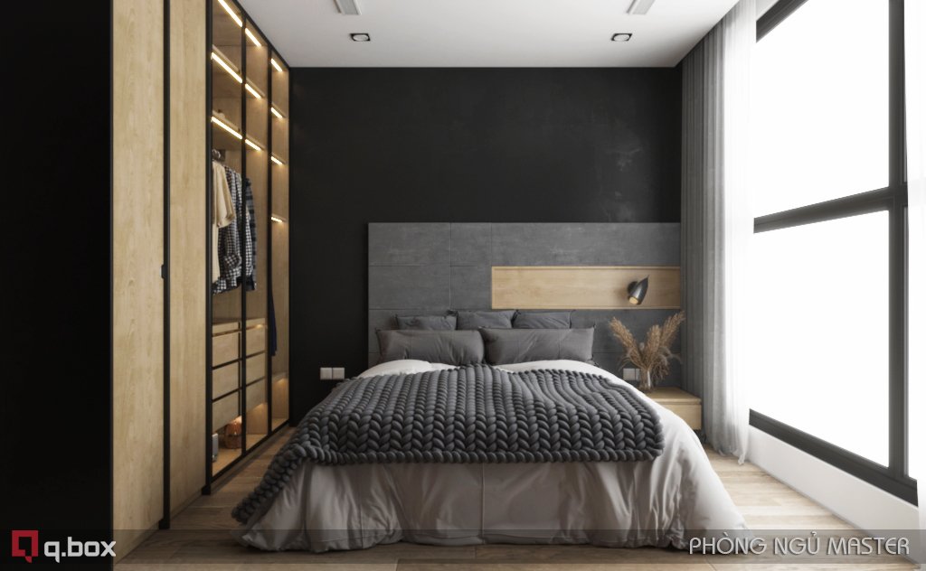 3D Interior Apartment Scene 3dsmax 2412542