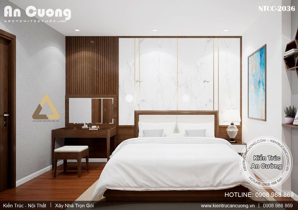 3D Interior Model Bed Room Scene 3dsmax 2412564