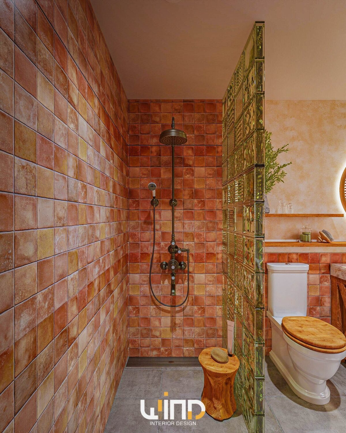 3D Interior Model Bed Room Scene 3dsmax 2412605