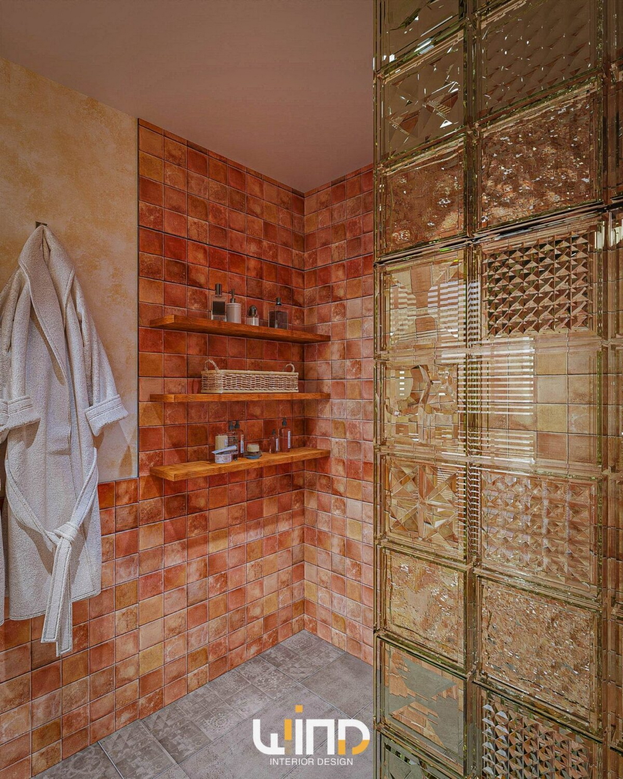 3D Interior Model Bed Room Scene 3dsmax 2412605