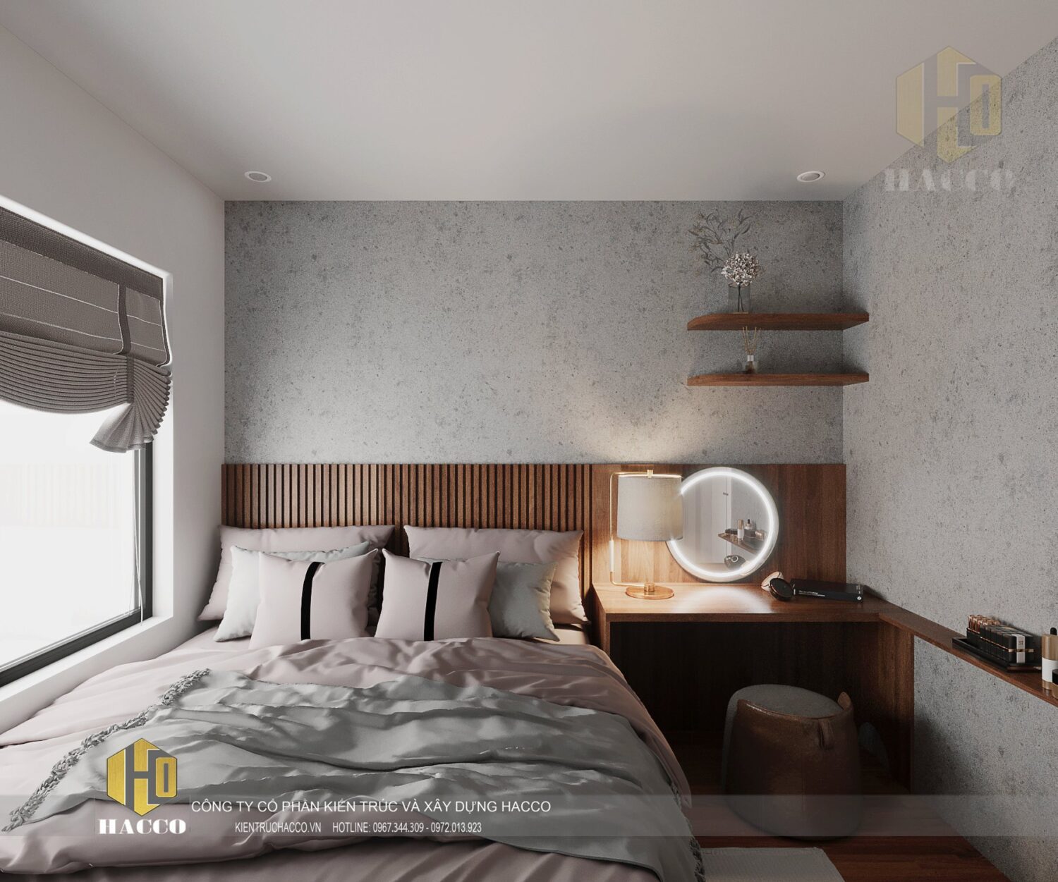 3D Interior Apartment Scene 3dsmax 2412633