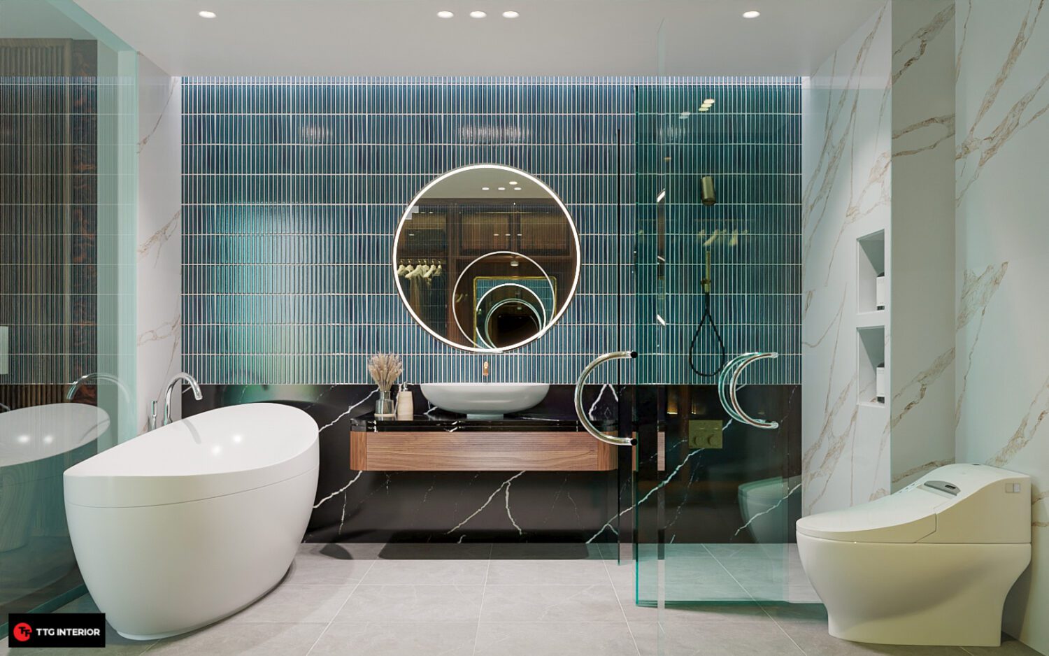 3D Interior Model Bed Room Scene 3dsmax 2412666