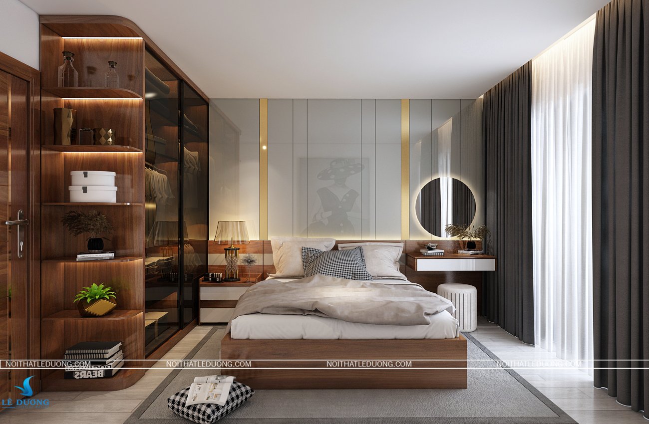 3D Interior Apartment Scene 3dsmax 2412692