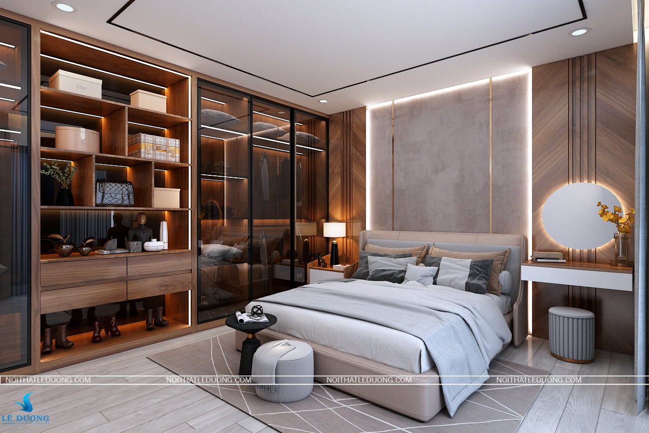 3D Interior Apartment Scene 3dsmax 2412692