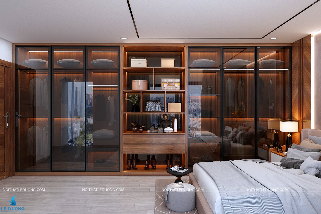 3D Interior Apartment Scene 3dsmax 2412692