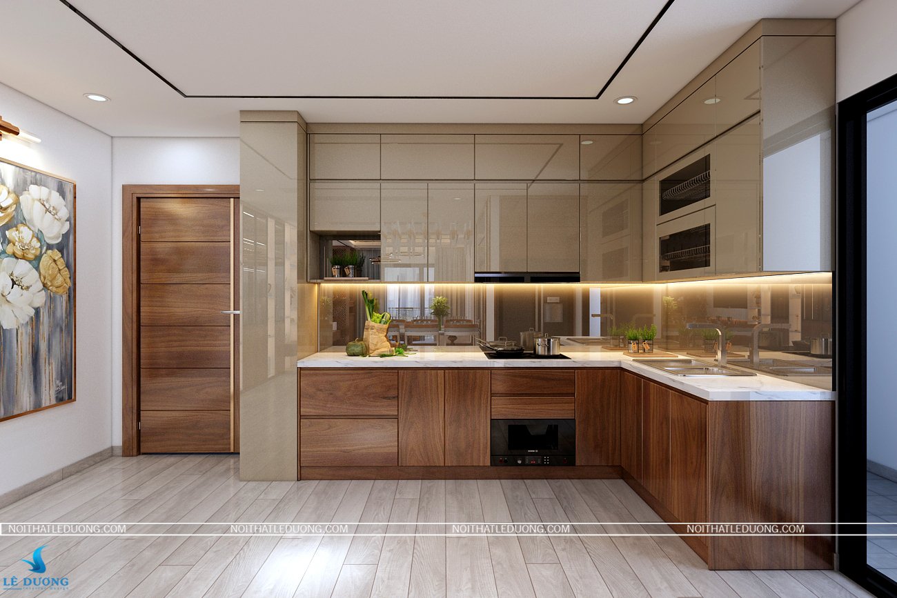 3D Interior Apartment Scene 3dsmax 2412692