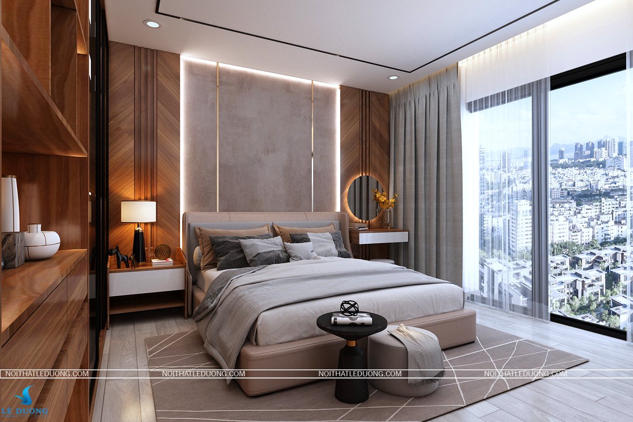 3D Interior Apartment Scene 3dsmax 2412692