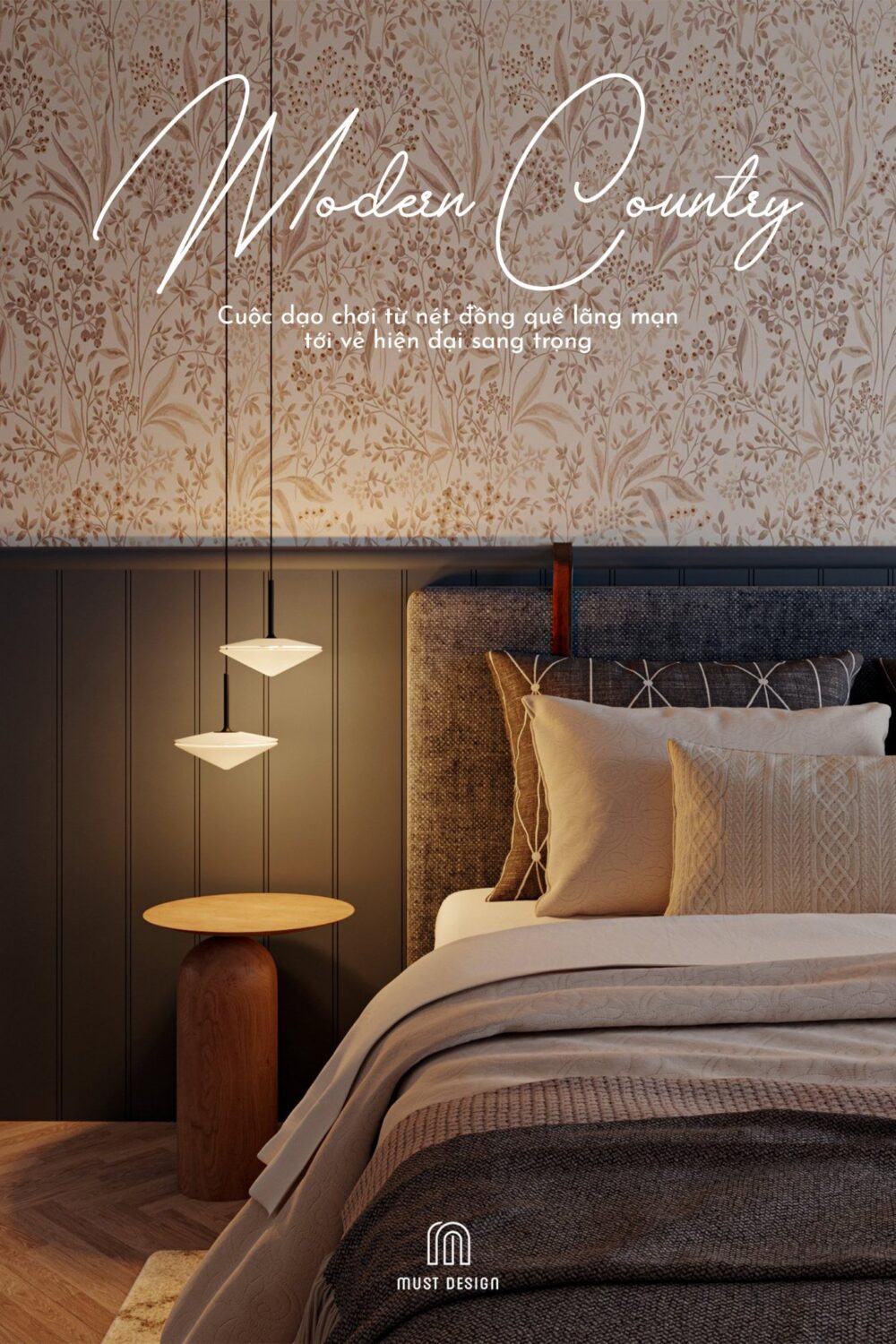 3D Interior Apartment Scene 3dsmax 2412876