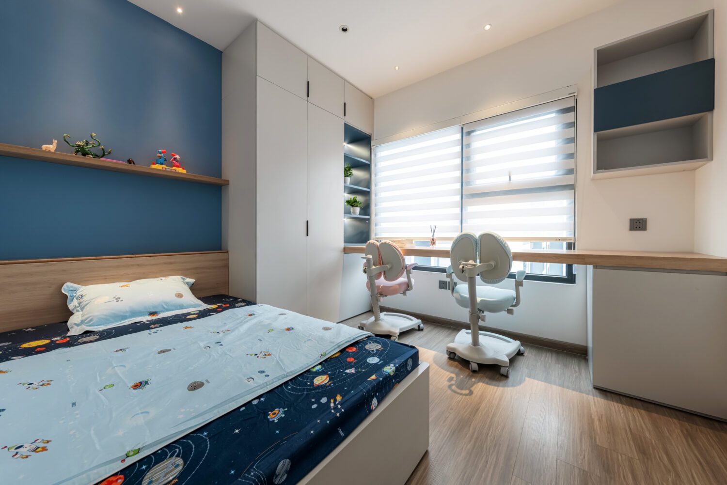 3D Interior Apartment Scene 3dsmax 2413087