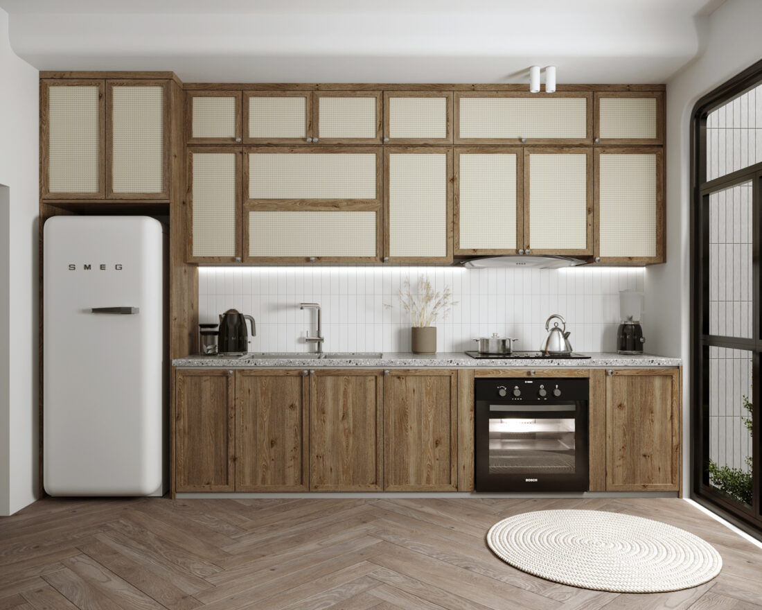 3D Interior Model Bed Room 230560 Scene 3dsmax