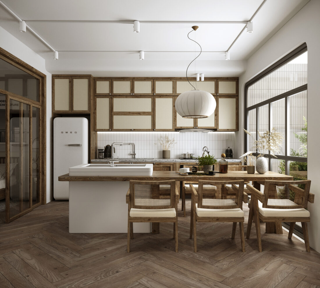 3D Interior Model Bed Room 230560 Scene 3dsmax