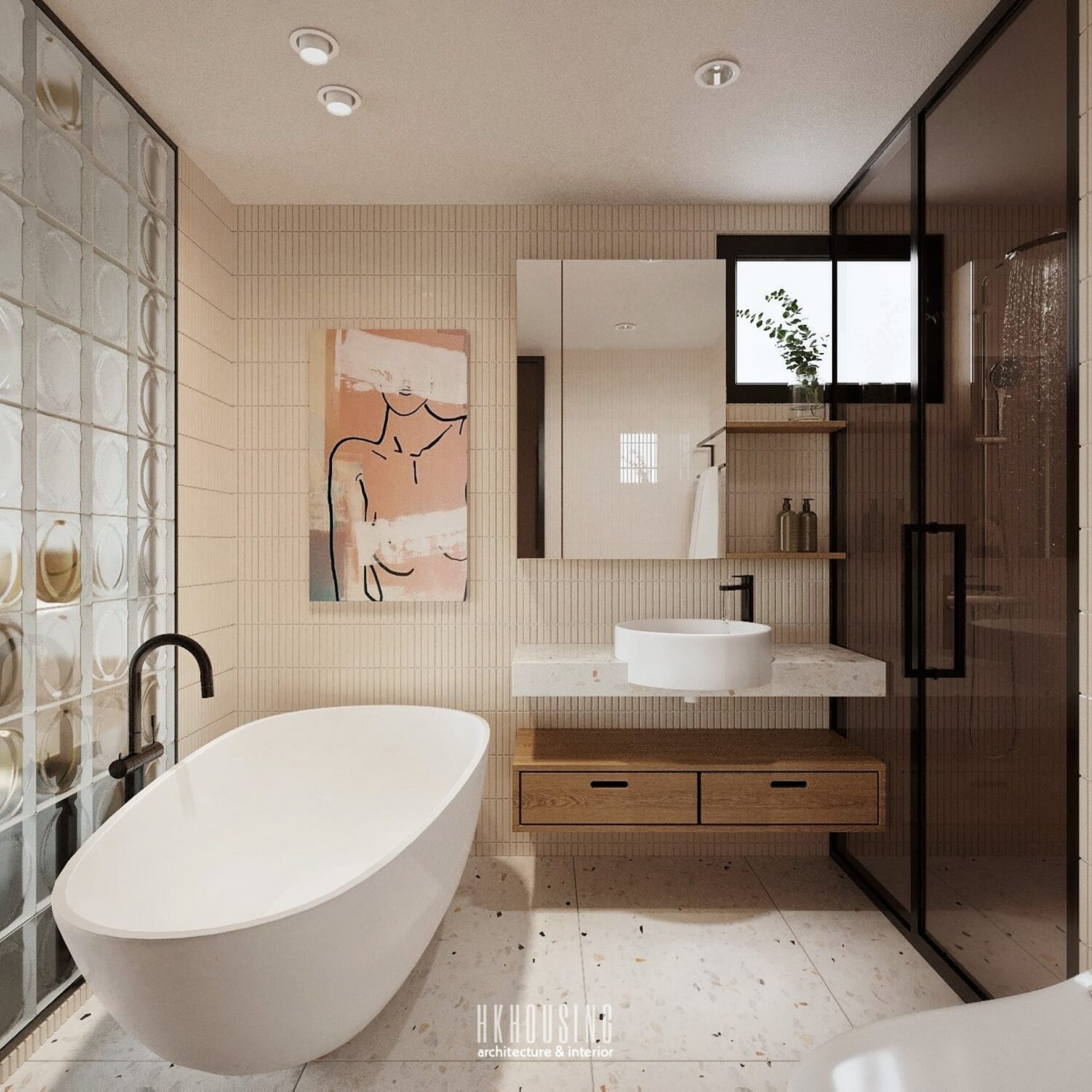 3D Interior Model Bed Room 2309589 Scene 3dsmax