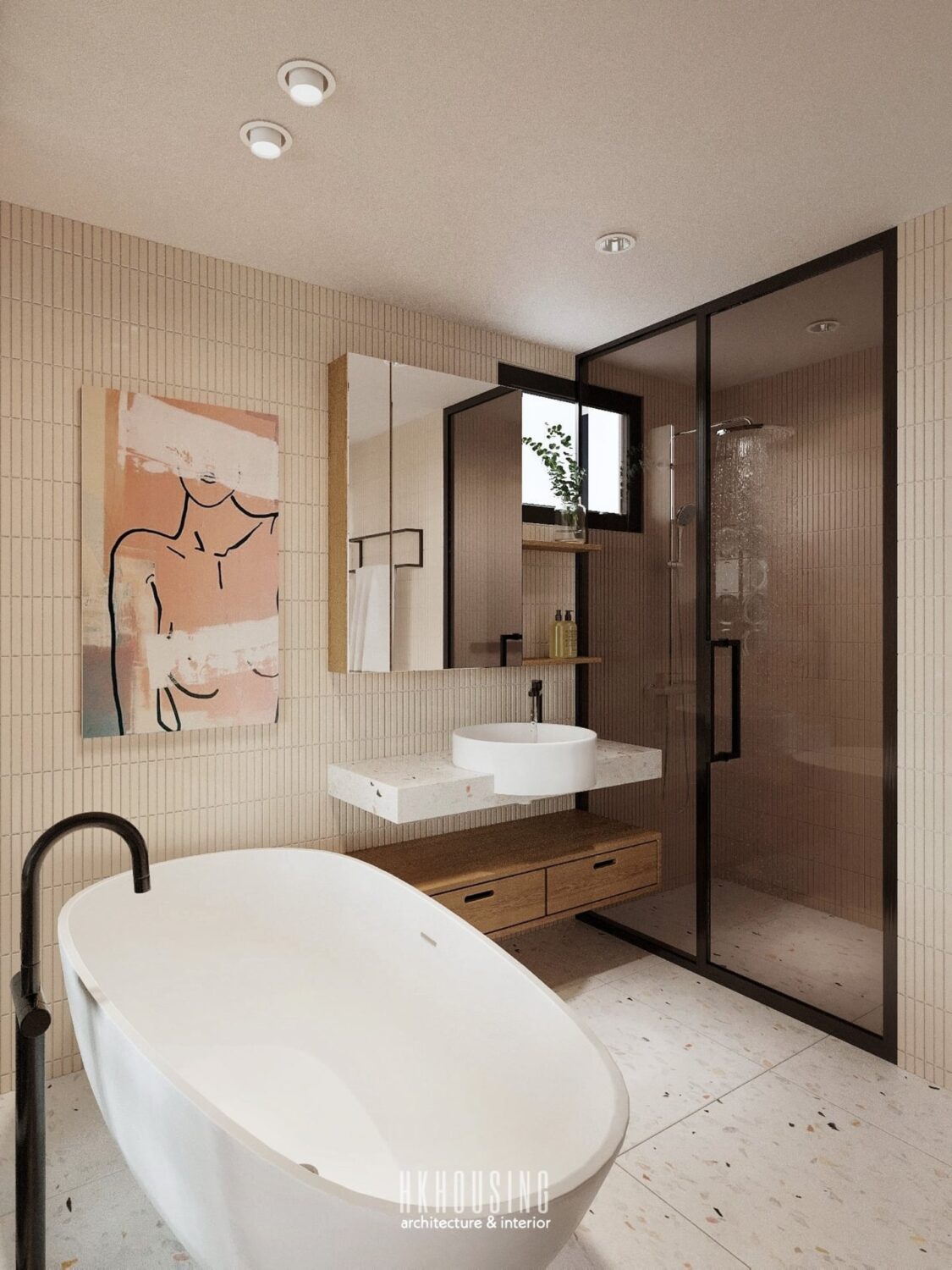 3D Interior Model Bed Room 2309589 Scene 3dsmax