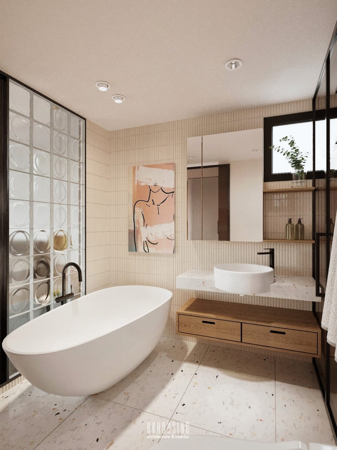 3D Interior Model Bed Room 2309589 Scene 3dsmax