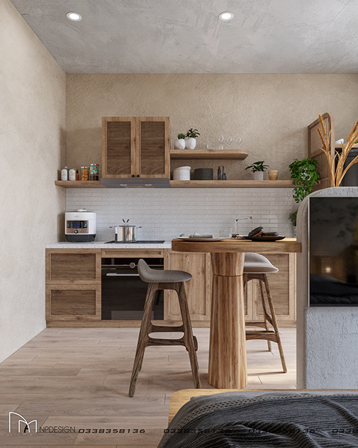 3D Interior Model Bed Room 2309609 Scene 3dsmax