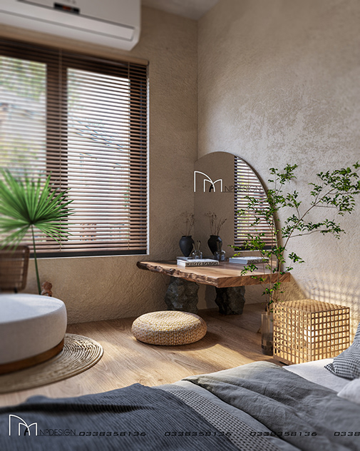 3D Interior Model Bed Room 2309609 Scene 3dsmax