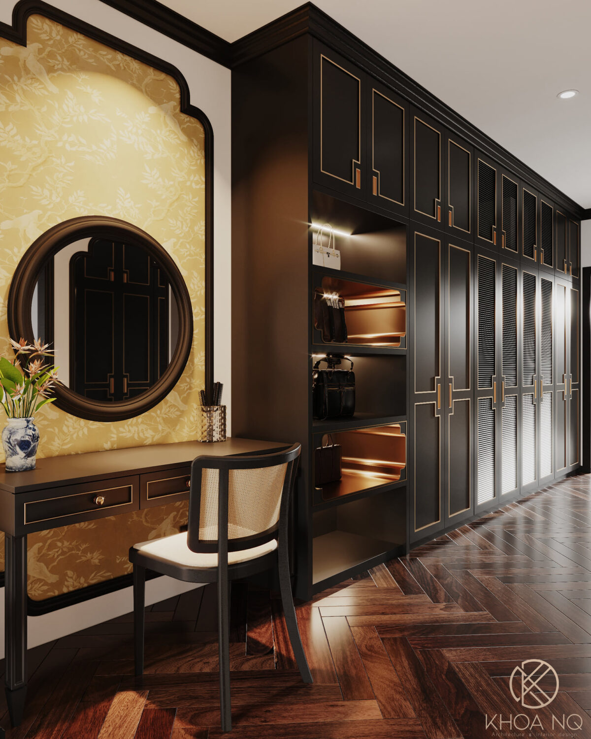 3D Interior Model Bed Room 2309616 Scene 3dsmax