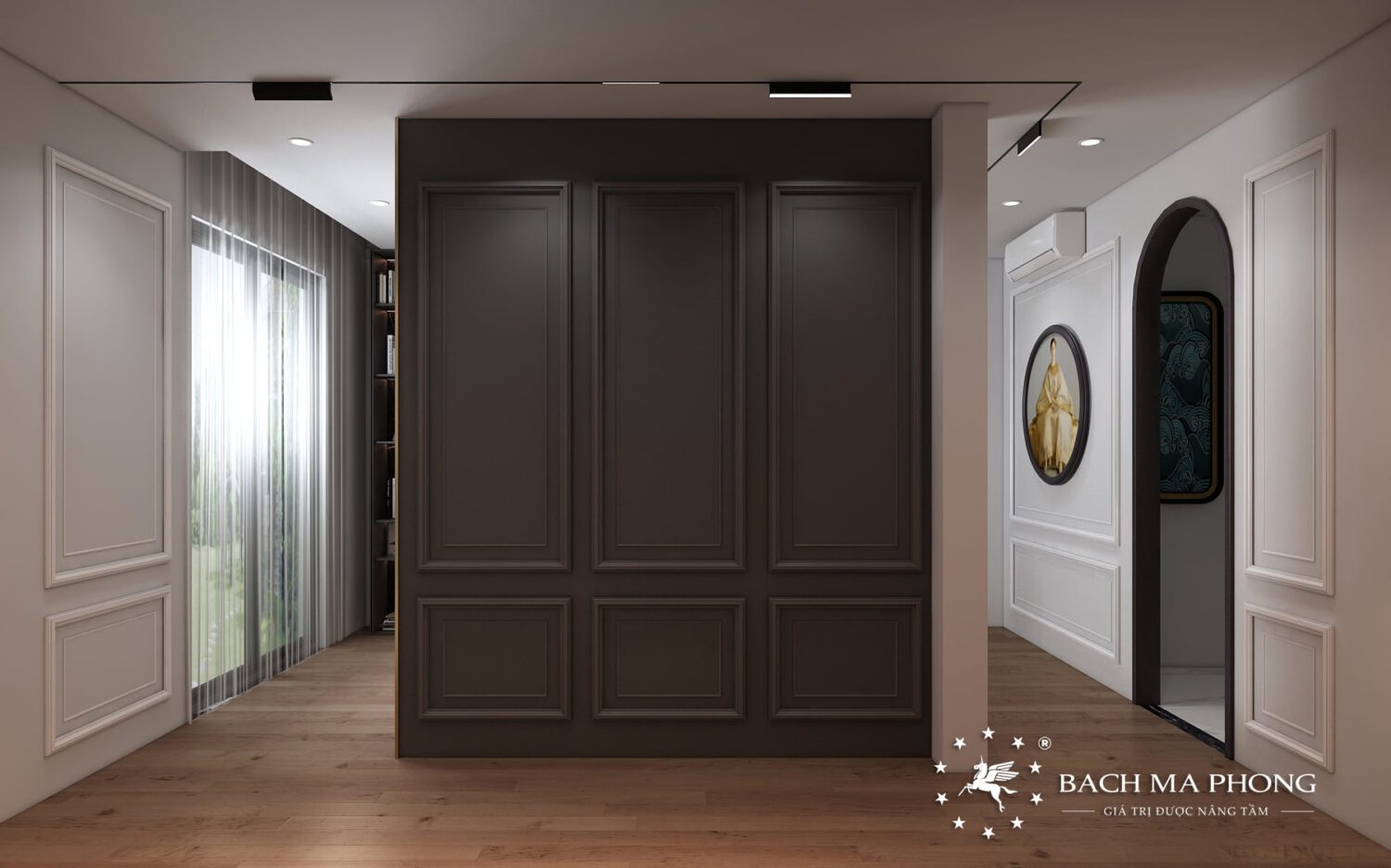 3D Interior Model Bed Room 2309746 Scene 3dsmax