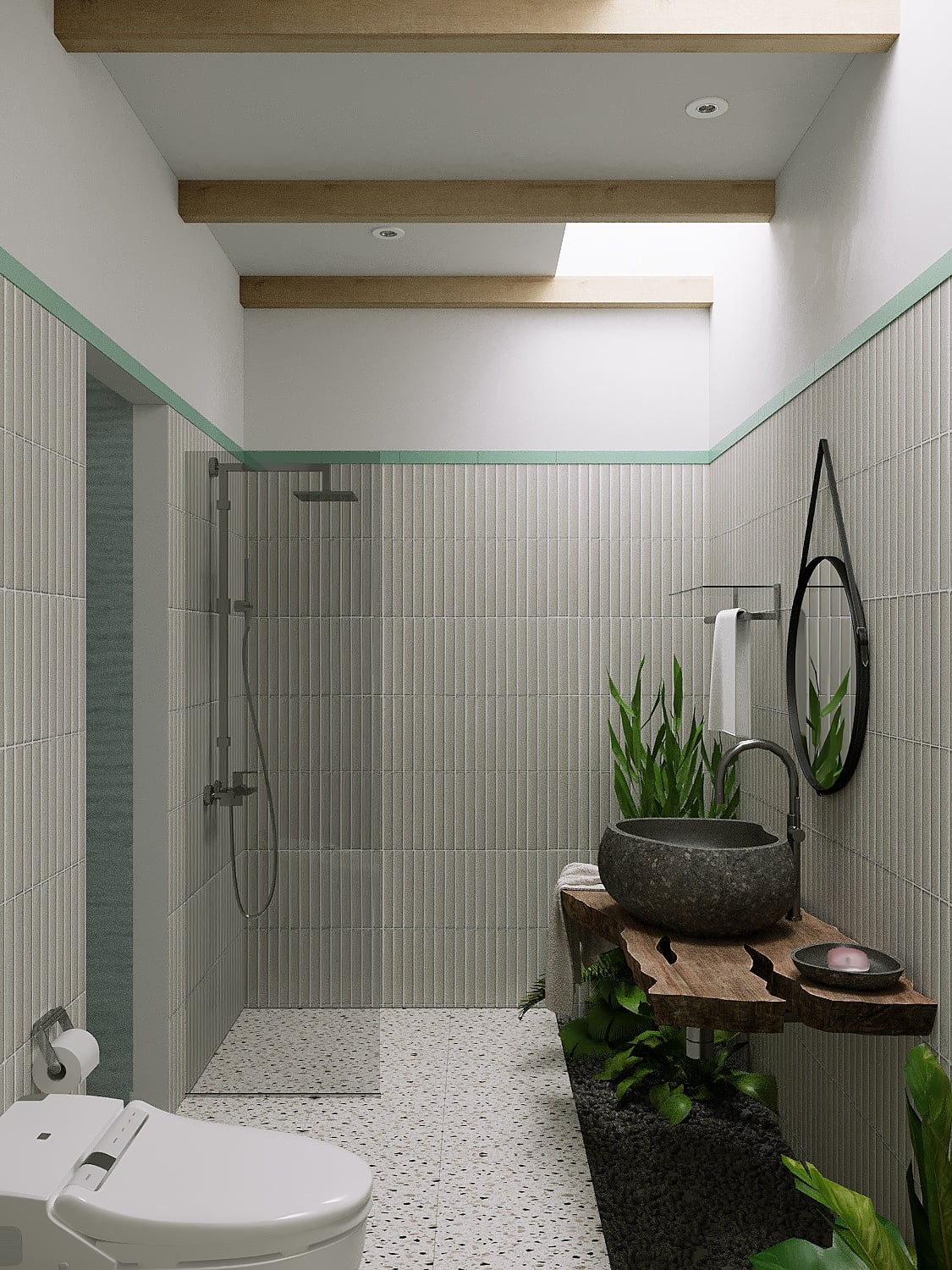 3D Interior Model Bed Room 2309946 Scene 3dsmax