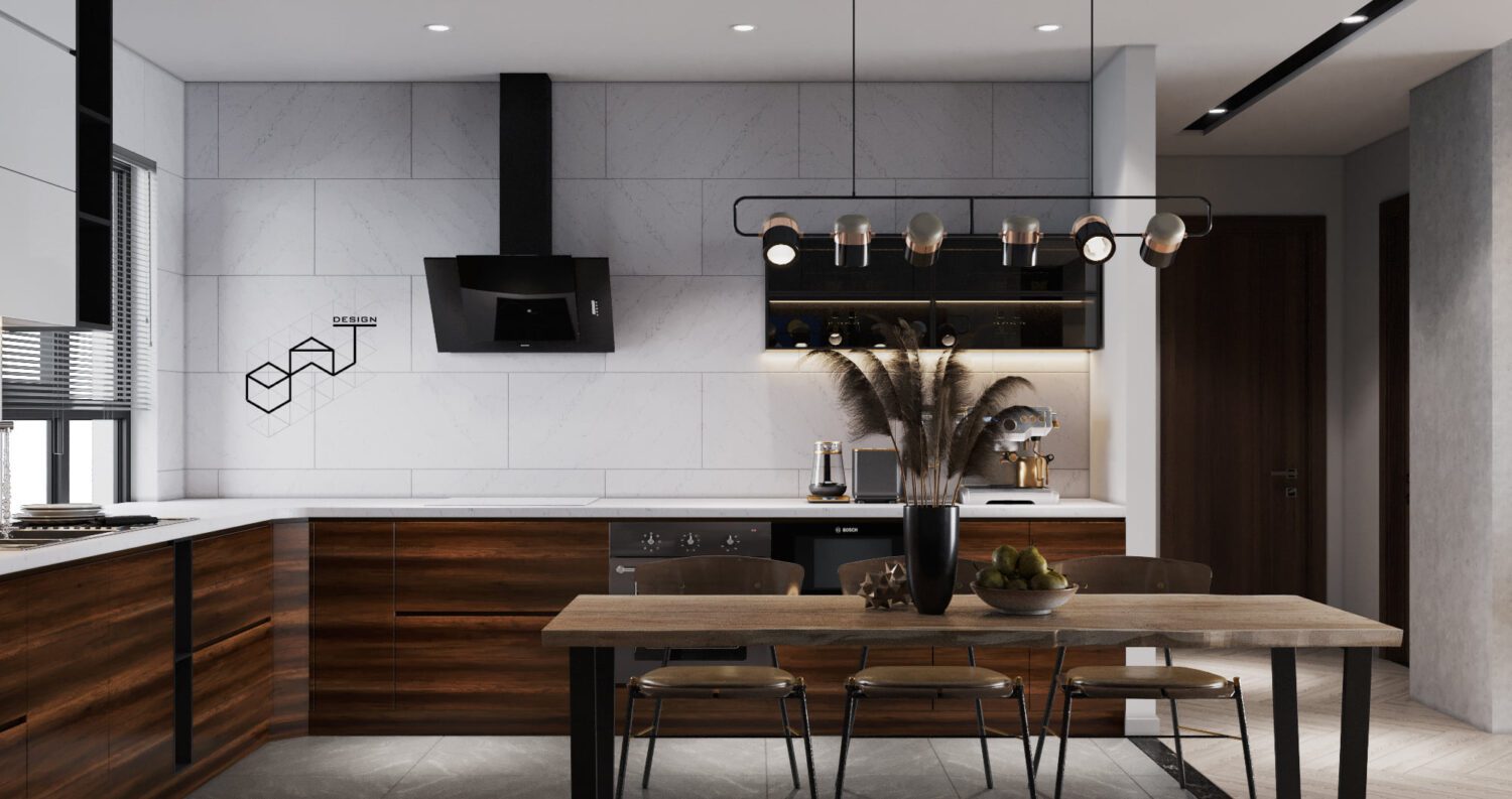 3D Interior Model Living room Scene 3dsmax 2412035