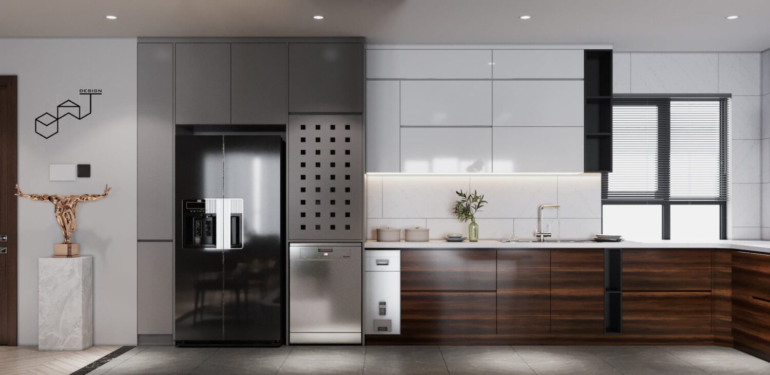 3D Interior Model Living room Scene 3dsmax 2412035