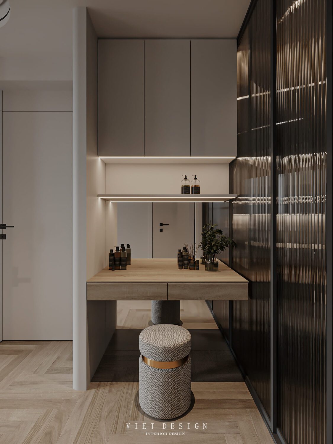 3D Interior Model Living room Scene 3dsmax 2412482