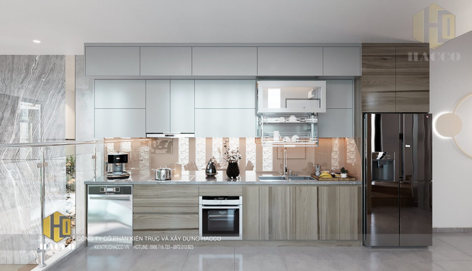 3D Interior Model Living room Scene 3dsmax 2412484