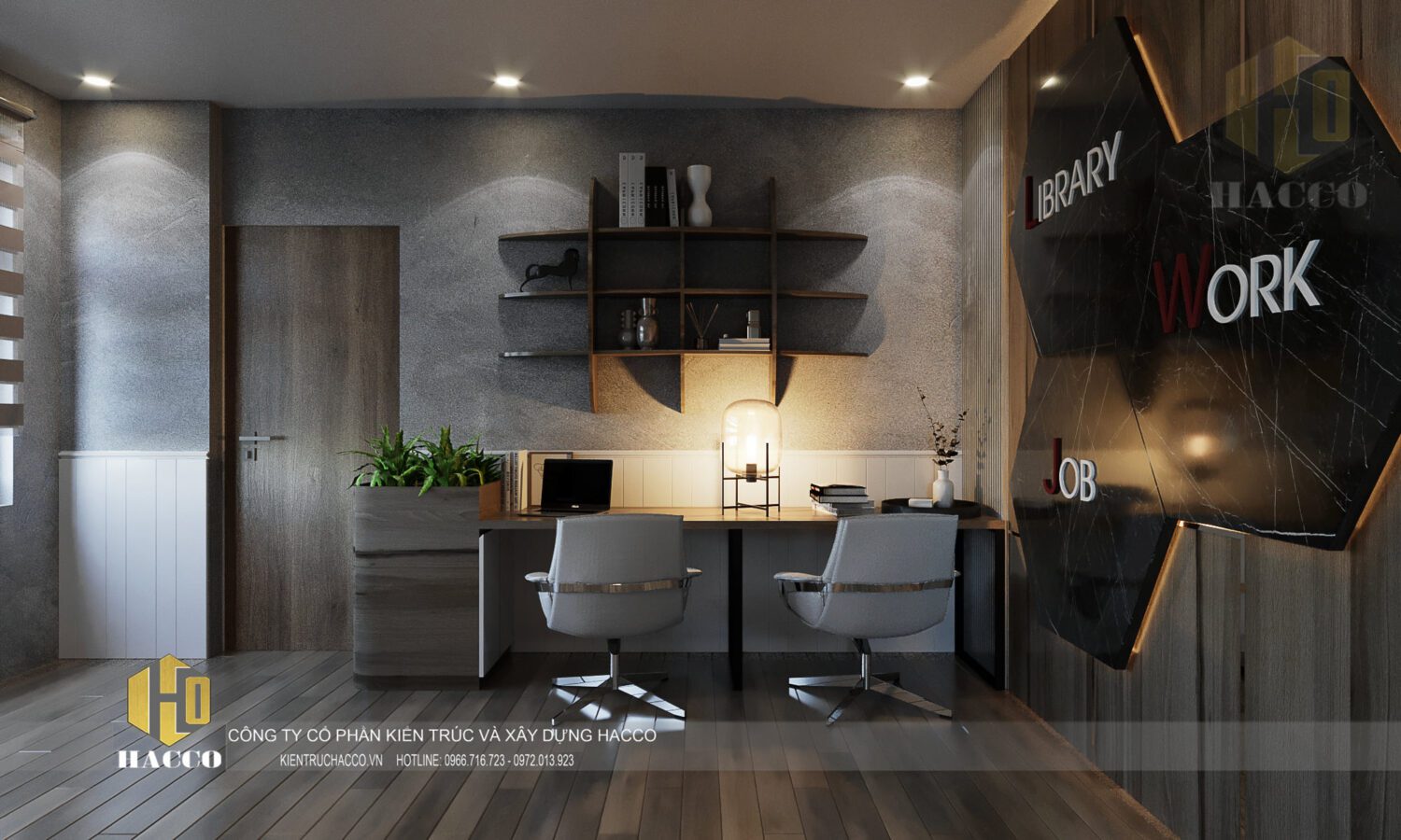 3D Interior Model Living room Scene 3dsmax 2412484