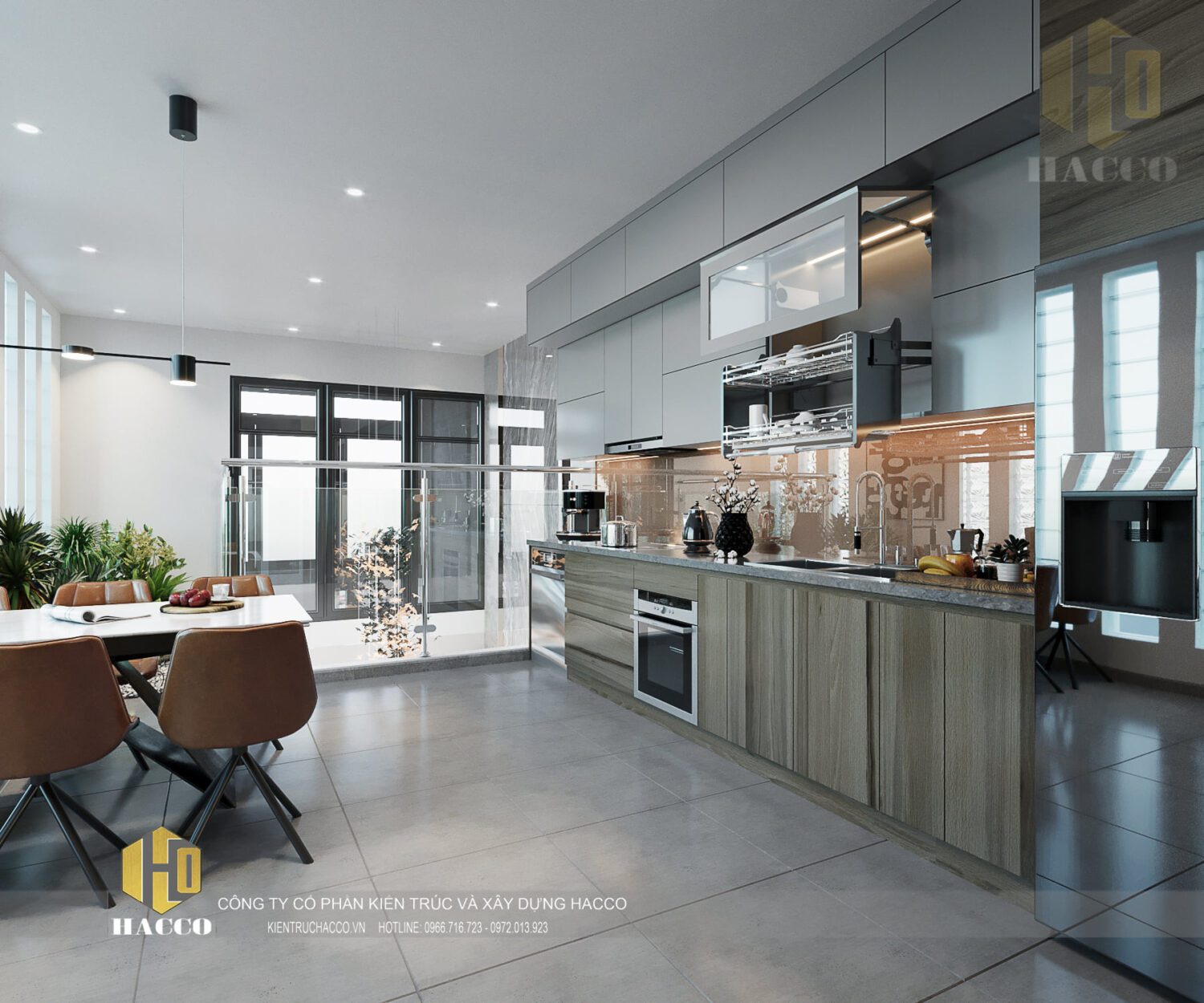 3D Interior Model Living room Scene 3dsmax 2412484